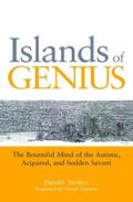 Treffert |  Islands of Genius | eBook | Sack Fachmedien