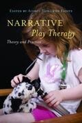Taylor de Faoite |  Narrative Play Therapy | eBook | Sack Fachmedien