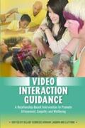 Landor / Todd / Kennedy |  Video Interaction Guidance | eBook | Sack Fachmedien