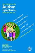 Kantor / Lipsitt / Woodard |  How Everyone on the Autism Spectrum, Young and Old, can... | eBook | Sack Fachmedien