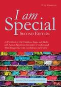 Vermeulen |  I am Special | eBook | Sack Fachmedien