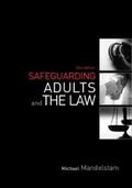 Mandelstam |  Safeguarding Adults and the Law | eBook | Sack Fachmedien