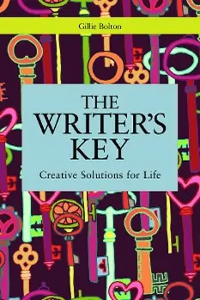 Bolton |  The Writer's Key | eBook | Sack Fachmedien