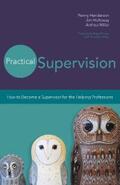 Henderson / Millar / Holloway |  Practical Supervision | eBook | Sack Fachmedien