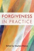 Hance |  Forgiveness in Practice | eBook | Sack Fachmedien