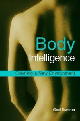 Sumner |  Body Intelligence | eBook | Sack Fachmedien