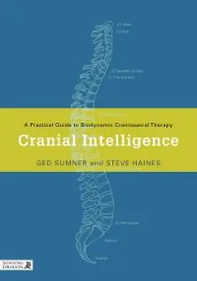 Sumner / Haines |  Cranial Intelligence | eBook | Sack Fachmedien