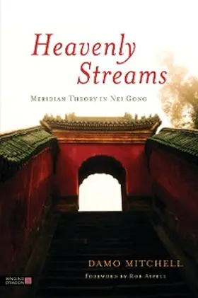 Mitchell |  Heavenly Streams | eBook | Sack Fachmedien