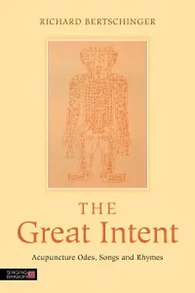 Bertschinger |  The Great Intent | eBook | Sack Fachmedien