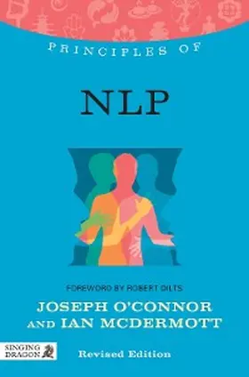 O'Connor / Mcdermott |  Principles of NLP | eBook | Sack Fachmedien