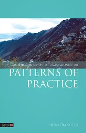 Franglen |  Patterns of Practice | eBook | Sack Fachmedien