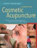 Thambirajah |  Cosmetic Acupuncture, Second Edition | eBook | Sack Fachmedien