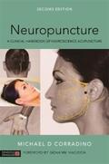 Corradino |  Neuropuncture | eBook | Sack Fachmedien