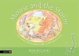 Quayle |  Mouse and the Storm | eBook | Sack Fachmedien
