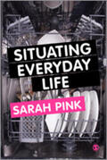 Pink |  Situating Everyday Life | Buch |  Sack Fachmedien