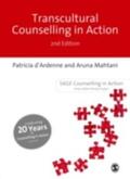 d'Ardenne / Mahtani |  Transcultural Counselling in Action | eBook | Sack Fachmedien