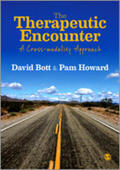 Bott / Howard |  The Therapeutic Encounter | Buch |  Sack Fachmedien