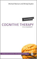 Neenan / Dryden |  Cognitive Therapy in a Nutshell | Buch |  Sack Fachmedien