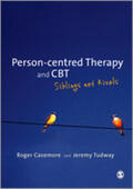 Casemore / Tudway |  Person-centred Therapy and CBT | Buch |  Sack Fachmedien