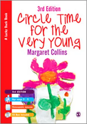 Collins |  Circle Time for the Very Young | Buch |  Sack Fachmedien