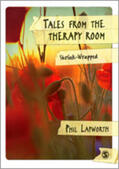 Lapworth |  Tales from the Therapy Room | Buch |  Sack Fachmedien