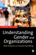 Alvesson / Due Billing |  Understanding Gender and Organizations | eBook | Sack Fachmedien