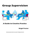 Proctor |  Group Supervision | eBook | Sack Fachmedien