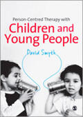 Smyth |  Person-Centred Therapy with Children and Young People | Buch |  Sack Fachmedien