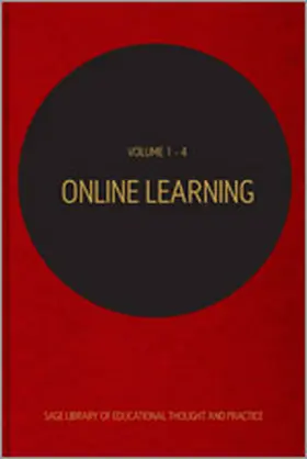 Thomas |  Online Learning Set | Buch |  Sack Fachmedien