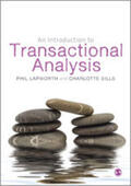 Lapworth / Sills |  An Introduction to Transactional Analysis | Buch |  Sack Fachmedien