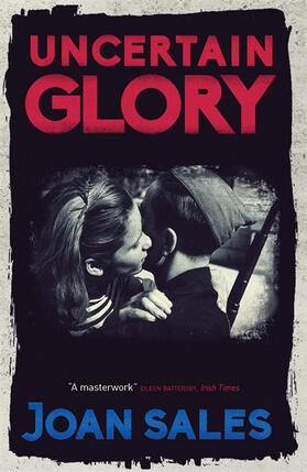 Sales | Uncertain Glory | Buch | 978-0-85705-153-0 | sack.de