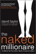 Taylor |  The Naked Millionaire | eBook | Sack Fachmedien