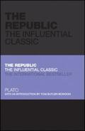 Plato |  The Republic | eBook | Sack Fachmedien