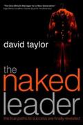 Taylor |  The Naked Leader | eBook | Sack Fachmedien
