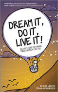 Newton / Rusen |  Dream It, Do It, Live It | Buch |  Sack Fachmedien
