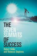 Heller / Stephens |  The Seven Summits of Success | eBook | Sack Fachmedien