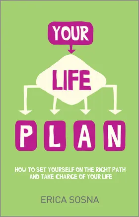 Sosna |  Your Life Plan | Buch |  Sack Fachmedien