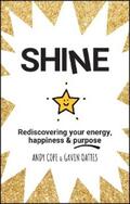 Cope / Oattes |  Shine | eBook | Sack Fachmedien
