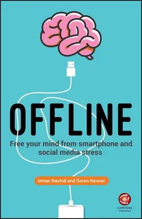 Rashid / Kenner |  Offline | Buch |  Sack Fachmedien