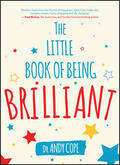 Cope |  The Little Book of Being Brilliant | Buch |  Sack Fachmedien