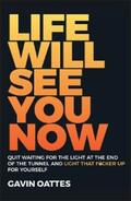 Oattes |  Life Will See You Now | eBook | Sack Fachmedien