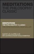 Aurelius |  Meditations | eBook | Sack Fachmedien