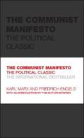 Marx / Engels |  The Communist Manifesto | eBook | Sack Fachmedien