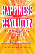 Cope / McGee |  The Happiness Revolution | Buch |  Sack Fachmedien