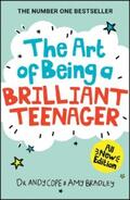 Cope / Bradley |  The Art of Being A Brilliant Teenager | eBook | Sack Fachmedien