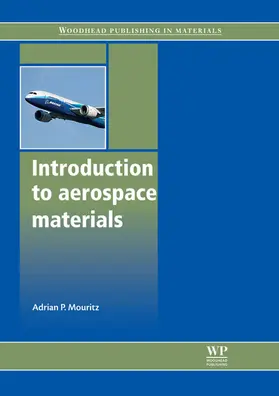 Mouritz |  Introduction to Aerospace Materials | eBook | Sack Fachmedien