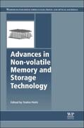 Nishi |  Advances in Non-Volatile Memory and Storage Technology | Buch |  Sack Fachmedien