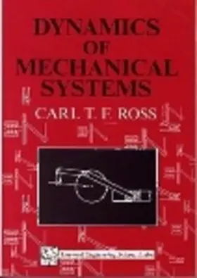 Ross |  Dynamics of Mechanical Systems | eBook | Sack Fachmedien