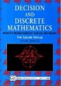 Hardwick |  Decision and Discrete Mathematics | eBook | Sack Fachmedien