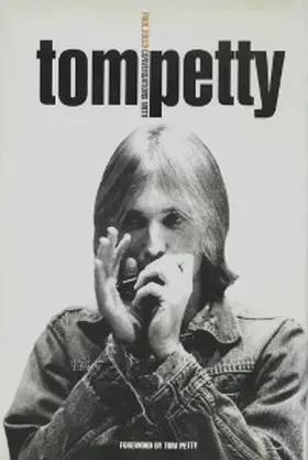 Zollo / Petty |  Conversations with Tom Petty | eBook | Sack Fachmedien